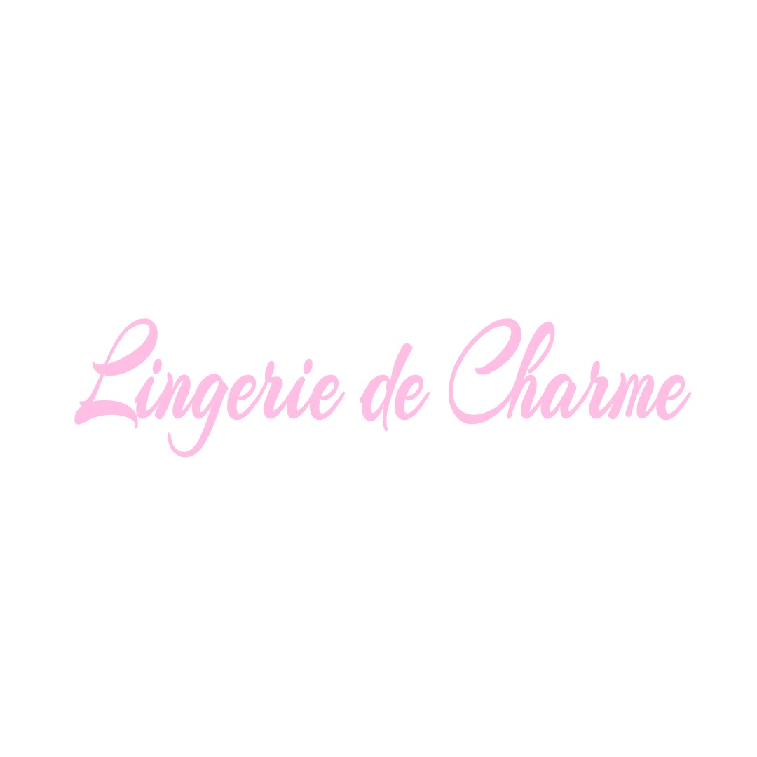 LINGERIE DE CHARME EPINAY-SUR-ODON
